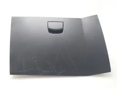 Second-hand car spare part glove compartment for ssangyong actyon 200 xdi oem iam references 7772009000
