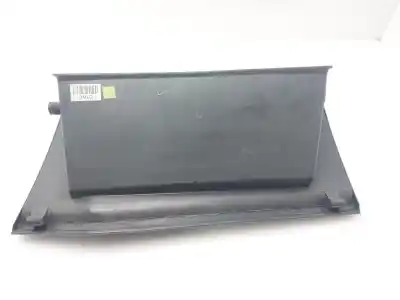 Автозапчасти б/у бардачок за ssangyong actyon 200 xdi ссылки oem iam 7772009000  