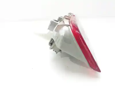 Second-hand car spare part central brake light for ssangyong actyon 200 xdi oem iam references 8380031004