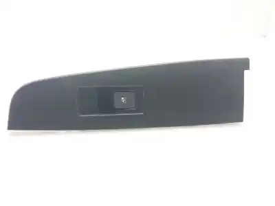 Second-hand car spare part rear left power window switch for ssangyong actyon 200 xdi oem iam references 7325009000  
