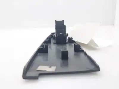 Second-hand car spare part rear left power window switch for ssangyong actyon 200 xdi oem iam references 7325009000  