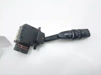 Second-hand car spare part windshiel wiper switch for ssangyong actyon 200 xdi oem iam references 8591009341  