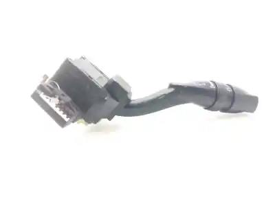 Second-hand car spare part windshiel wiper switch for ssangyong actyon 200 xdi oem iam references 8591009341  
