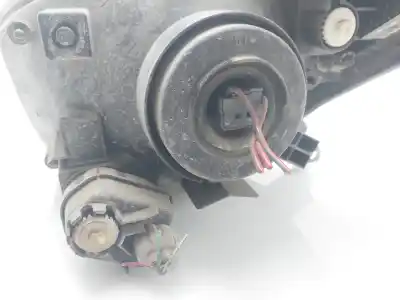 Second-hand car spare part windshiel wiper switch for ssangyong actyon 200 xdi oem iam references 8591009341