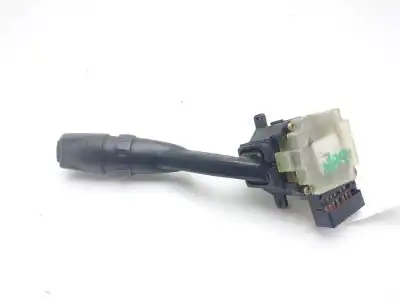 Second-hand car spare part windshiel wiper switch for ssangyong actyon 200 xdi oem iam references 8591009341  