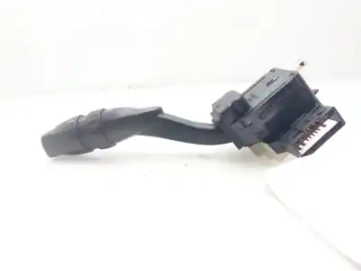 Second-hand car spare part headlights switch for ssangyong actyon 200 xdi oem iam references 8591009341