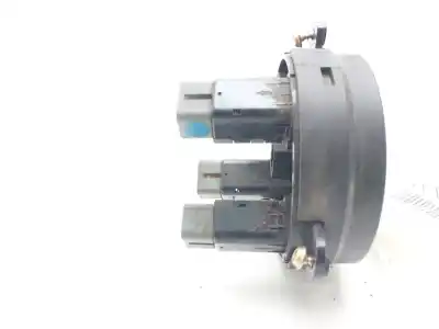 Second-hand car spare part rearview side mirror switch for ssangyong actyon 200 xdi oem iam references 8550131070  