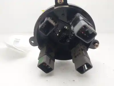 Second-hand car spare part rearview side mirror switch for ssangyong actyon 200 xdi oem iam references 8550131070  