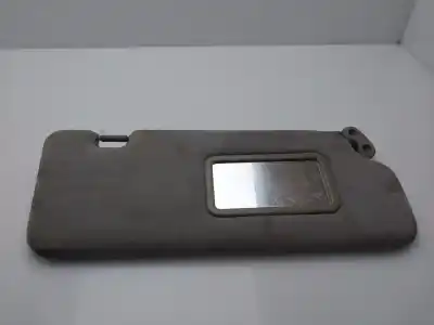 Автозапчасти б/у правая зона за ssangyong actyon 200 xdi ссылки oem iam 7614009003  