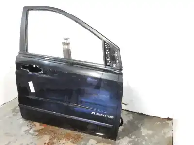 Автозапчасти б/у дверь передняя правая за ssangyong actyon 200 xdi ссылки oem iam 6202109104  