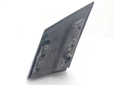 Second-hand car spare part right rearview mirror for ssangyong actyon 200 xdi oem iam references 7892031021