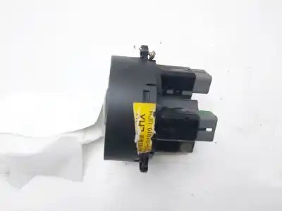 Second-hand car spare part hazard warning lights for ssangyong actyon 200 xdi oem iam references 8520131010