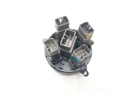 Автозапчасти б/у предупреждение за ssangyong actyon 200 xdi ссылки oem iam 8520131010  