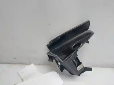 Pièce détachée automobile d'occasion cendrier pour peugeot expert kombi confort acristaldo (5 asientos) références oem iam 1472520077  