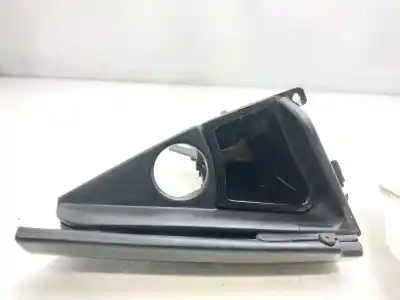 Pièce détachée automobile d'occasion cendrier pour peugeot expert kombi confort acristaldo (5 asientos) références oem iam 1472520077  