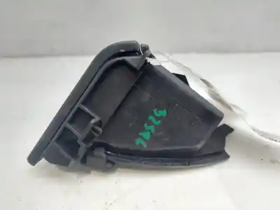Pièce détachée automobile d'occasion cendrier pour peugeot expert kombi confort acristaldo (5 asientos) références oem iam 1472520077  
