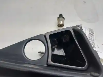Pièce détachée automobile d'occasion cendrier pour peugeot expert kombi confort acristaldo (5 asientos) références oem iam 1472520077  