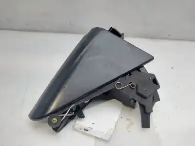 Pièce détachée automobile d'occasion cendrier pour peugeot expert kombi confort acristaldo (5 asientos) références oem iam 1472520077  