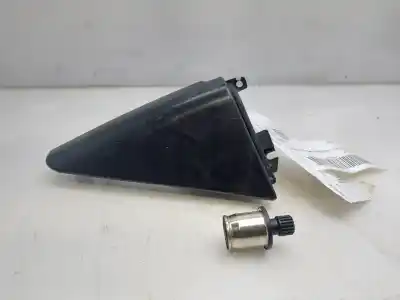 Pièce détachée automobile d'occasion cendrier pour peugeot expert kombi confort acristaldo (5 asientos) références oem iam 1472520077  