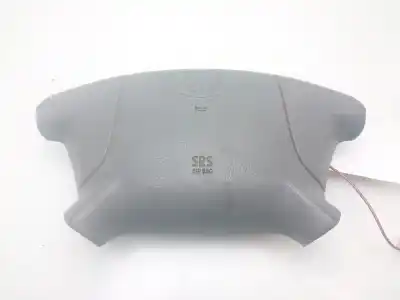 Tweedehands auto-onderdeel AIRBAG VOOR LINKS voor KIA RIO  OEM IAM-referenties 0K32A57K00A08  