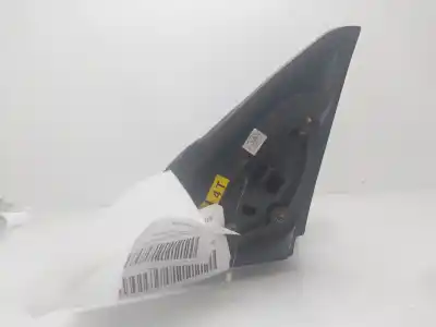 Second-hand car spare part RIGHT REARVIEW MIRROR for KIA RIO  OEM IAM references 87606FD450CA  