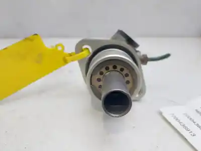 Автозапчасти б/у тормозной насос за renault scénic i monospace (ja0/1_, fa0_) 1.9 dti (ja1u) ссылки oem iam 7700436913  
