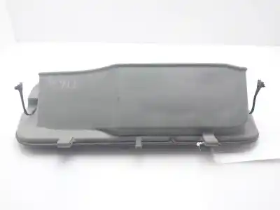 Gebrauchtes Autoersatzteil handschuhfach zum renault scénic i monospace (ja0/1_, fa0_) 1.9 dti (ja1u) oem-iam-referenzen 8200201498