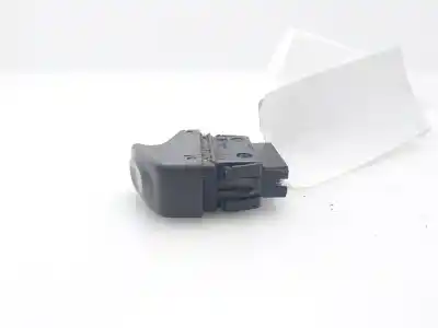 Gebrauchtes Autoersatzteil fensterschalter vorne links zum renault scénic i monospace (ja0/1_, fa0_) 1.9 dti (ja1u) oem-iam-referenzen 432962k  