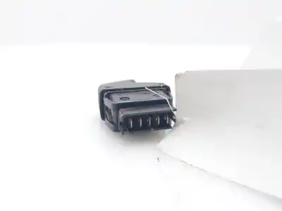 Gebrauchtes Autoersatzteil fensterschalter vorne links zum renault scénic i monospace (ja0/1_, fa0_) 1.9 dti (ja1u) oem-iam-referenzen 432962k  