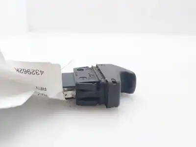 Gebrauchtes Autoersatzteil fensterschalter vorne links zum renault scénic i monospace (ja0/1_, fa0_) 1.9 dti (ja1u) oem-iam-referenzen 432962k  
