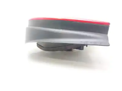 Gebrauchtes Autoersatzteil heckleuchte rechts zum renault scénic i monospace (ja0/1_, fa0_) 1.9 dti (ja1u) oem-iam-referenzen 7700428055  