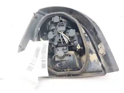 Gebrauchtes Autoersatzteil heckleuchte rechts zum renault scénic i monospace (ja0/1_, fa0_) 1.9 dti (ja1u) oem-iam-referenzen 7700428055  