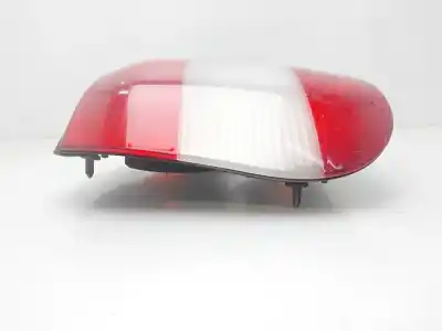 Автозапчастина б/у лівий ход ліхар для renault scénic i monospace (ja0/1_, fa0_) 1.9 dti (ja1u) посилання на oem iam 7700428054  