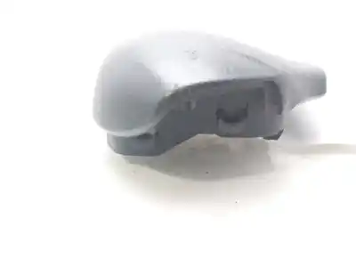Автозапчастина б/у передня ліва подушка безопасности для renault kangoo (f/kc0) rte посилання на oem iam 7700429758  