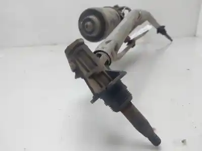 Second-hand car spare part FRONT WINDSHIELD WIPER MOTOR for RENAULT KANGOO (F/KC0)  OEM IAM references 7701207957  