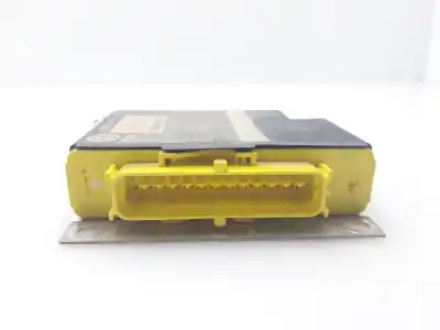Second-hand car spare part AIRBAG CONTROL UNIT for SEAT CORDOBA BERLINA (6L2)  OEM IAM references 6Q0909605R  