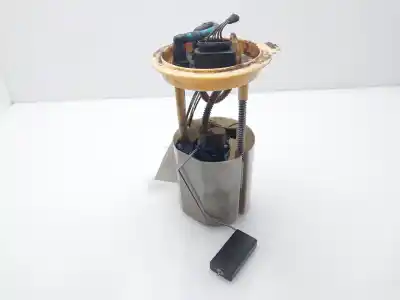 Pezzo di ricambio per auto di seconda mano sensore di livello del carburante per seat leon (1p1) reference riferimenti oem iam 1k0919050j