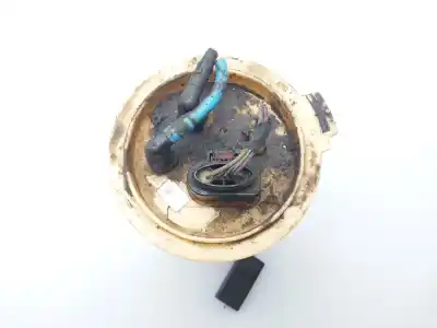 Piesă de schimb auto la mâna a doua indicator pentru seat leon (1p1) reference referințe oem iam 1k0919050j  