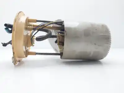 Piesă de schimb auto la mâna a doua indicator pentru seat leon (1p1) reference referințe oem iam 1k0919050j  