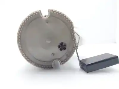 Piesă de schimb auto la mâna a doua indicator pentru seat leon (1p1) reference referințe oem iam 1k0919050j  