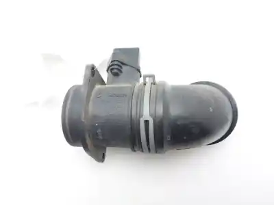 Second-hand car spare part flowmeter for seat leon (1p1) reference oem iam references 038906461b  