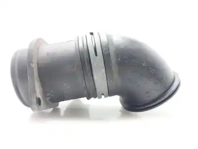 Pezzo di ricambio per auto di seconda mano misuratore di flusso per seat leon (1p1) reference riferimenti oem iam 038906461b