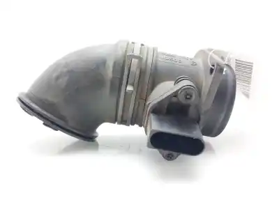 Second-hand car spare part flowmeter for seat leon (1p1) reference oem iam references 038906461b  
