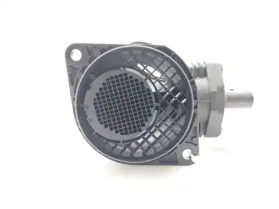 Second-hand car spare part flowmeter for seat leon (1p1) reference oem iam references 038906461b  
