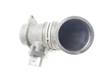 Second-hand car spare part flowmeter for seat leon (1p1) reference oem iam references 038906461b  