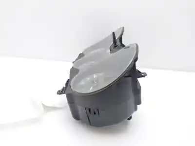 Peça sobressalente para automóvel em segunda mão quadrante por seat leon (1p1) reference referências oem iam 1p0920804c  