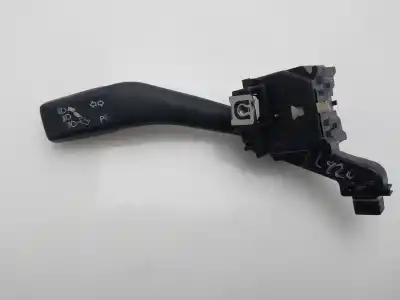 Second-hand car spare part indicator switch for seat leon (1p1) reference oem iam references 1k0953513a  