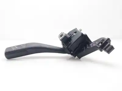 Pezzo di ricambio per auto di seconda mano controllo intermittente per seat leon (1p1) reference riferimenti oem iam 1k0953513a