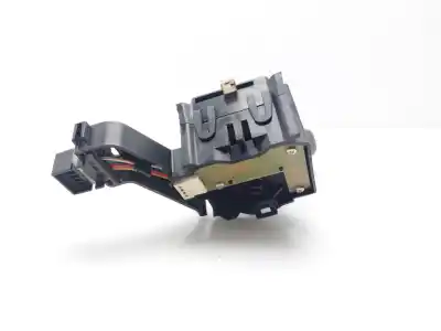 Second-hand car spare part indicator switch for seat leon (1p1) reference oem iam references 1k0953513a  