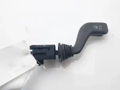 Автозапчастина б/у перерівний контроль для opel corsa c (x01) 1.0 (f08, f68) посилання на oem iam 09185413